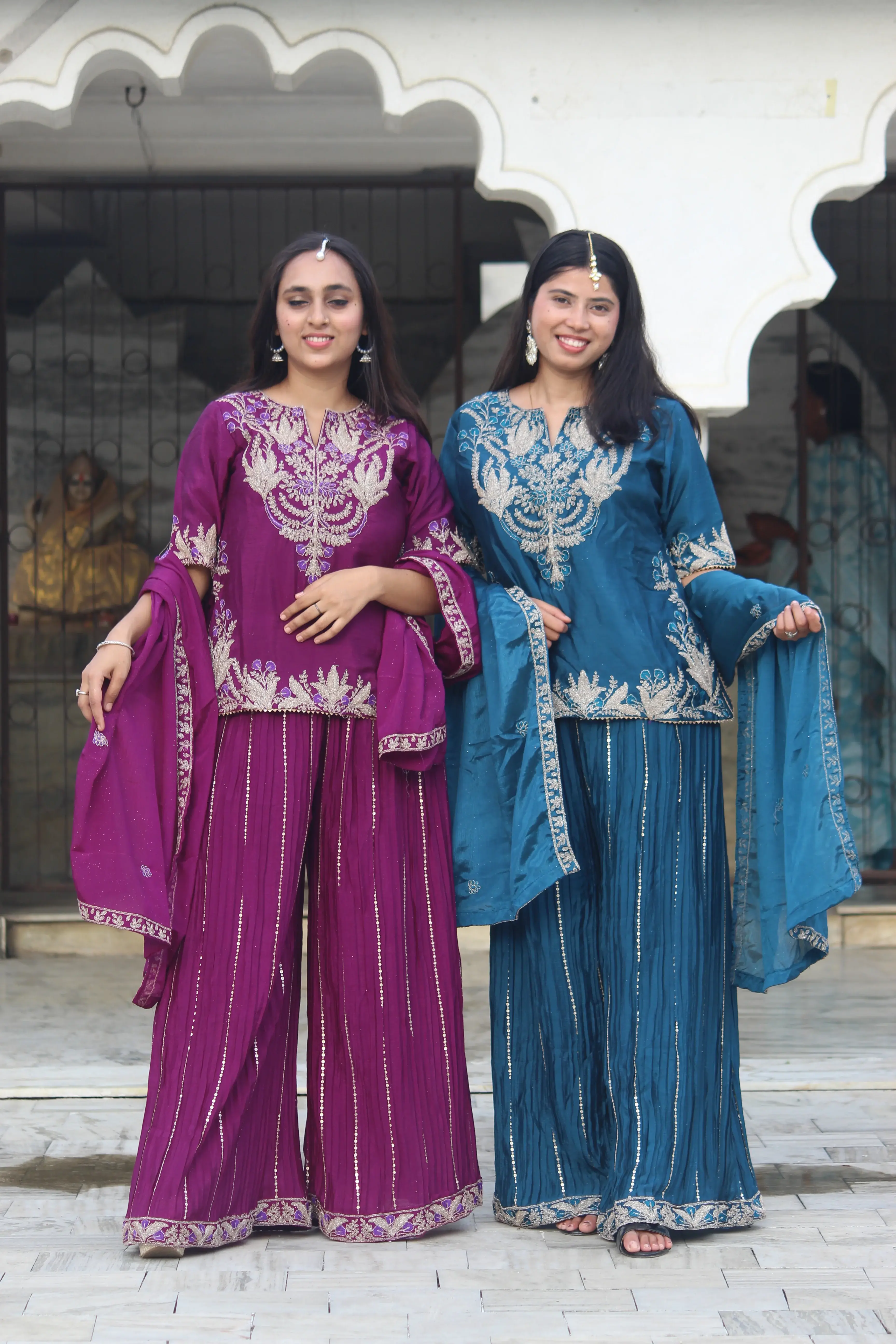 /storage/photos/1/Products/Sarara Updated/combo sarara (8).webp